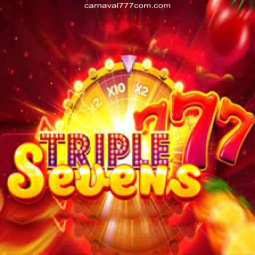 Discovering 777TripleSeven: The Ultimate Online Casino Experience in Brazil