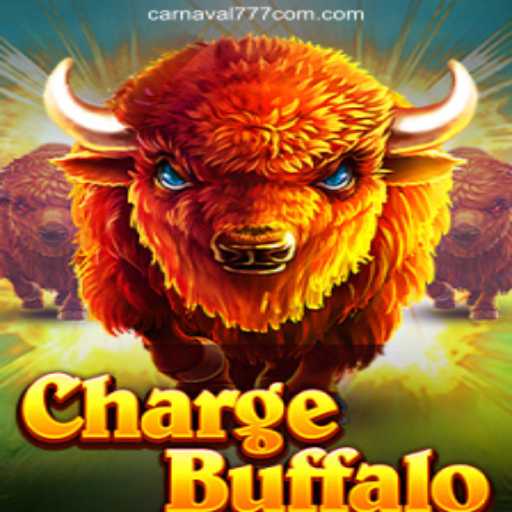 Exploring ChargeBuffalo: A Thrilling Casino Adventure