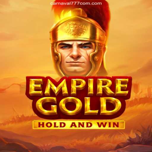 Explore the Exhilarating World of EmpireGold and Carnaval777 Oficial: The Ultimate Brazilian Online Casino Experience