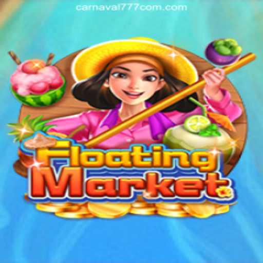 Explore the Thrills of FloatingMarket and Carnaval777 Oficial 💯️
