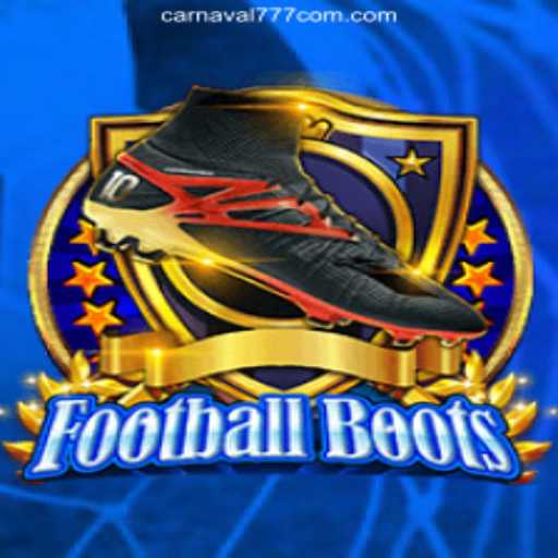 Exploring the Thrill of FootballBoots: Your Ultimate Guide
