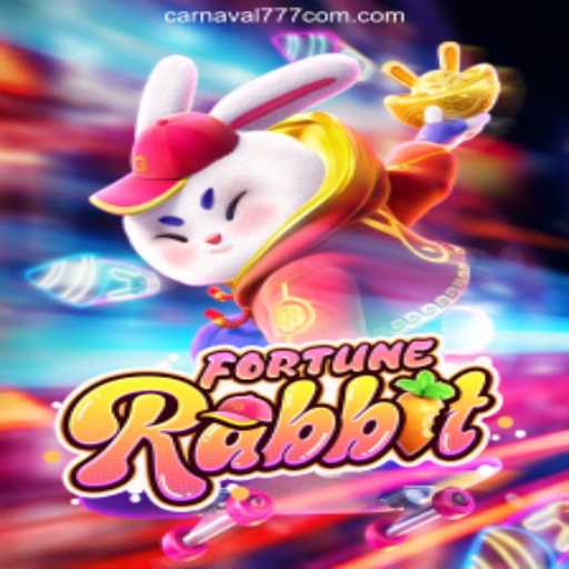 Discover the Excitement of FortuneRabbit: The New Sensation in Online Gaming