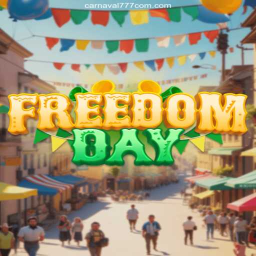 Exploring FreedomDay: The New Wave in Gaming