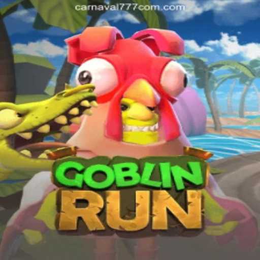 Exploring GoblinRun: The Thrilling Adventure Experience