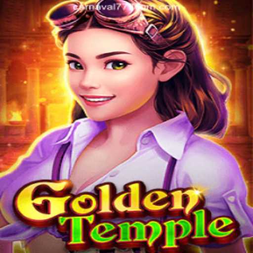 Explore the Thrilling World of GoldenTemple