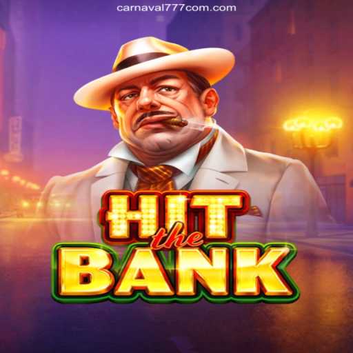 Dive into the Thrilling World of HitTheBank: The Ultimate Casino Game Experience