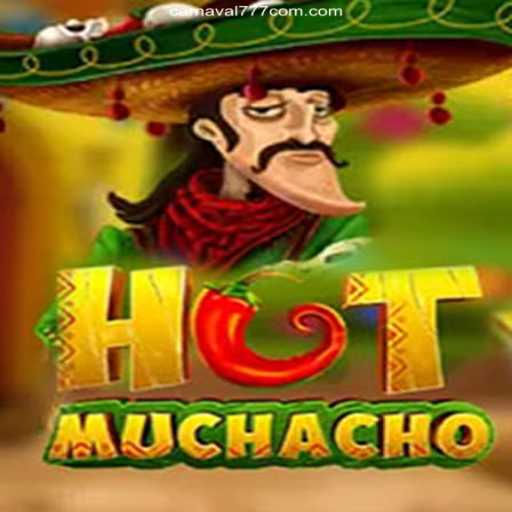 Exploring HotMuchacho: The Ultimate Casino Game Experience