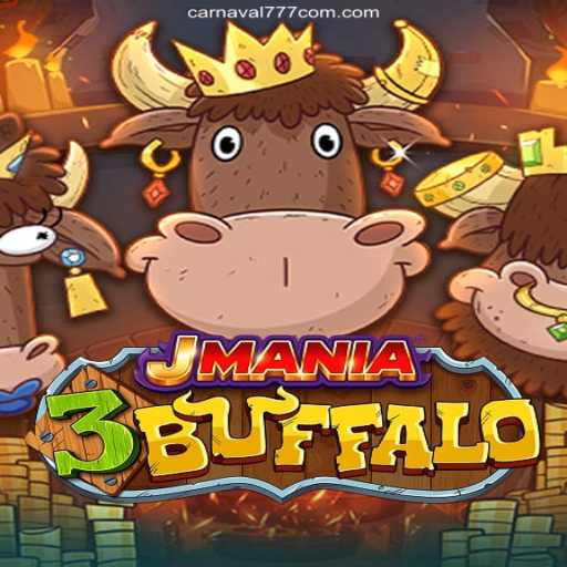 Exploring the Excitement of JMania3Buffalo: The Ultimate Gaming Experience