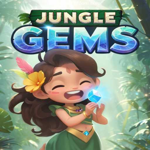 Discover the Thrilling Adventure of JungleGems at Carnaval777