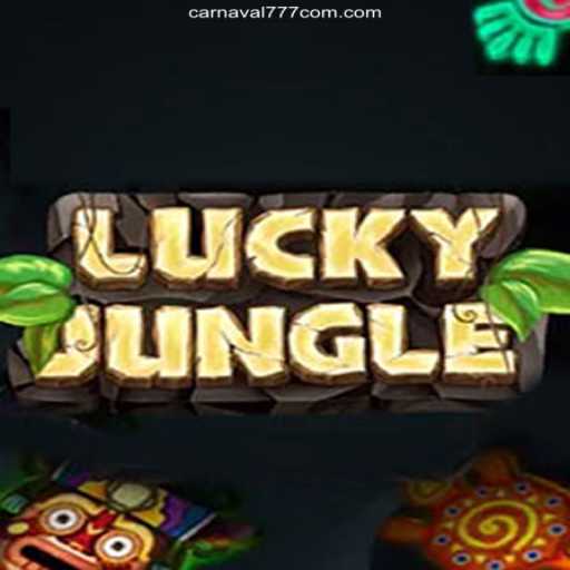 Discover the Thrill of LuckyJungle: An In-Depth Exploration