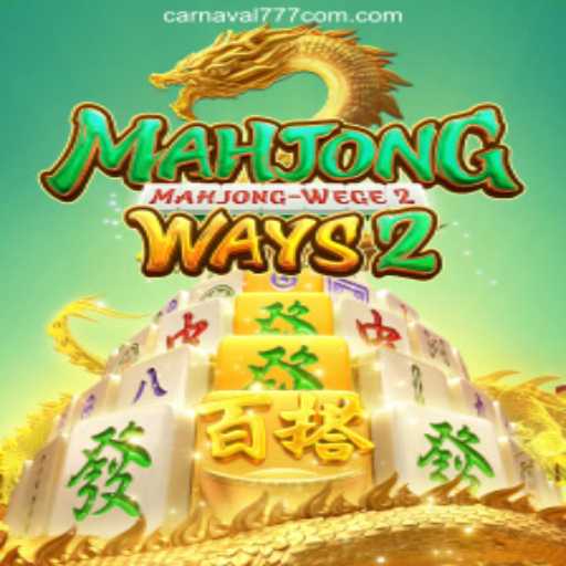 Discover MahjongWays2: A Cultural Gaming Experience with Carnaval777 Oficial