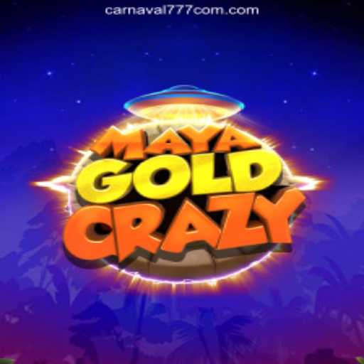 Discover the Excitement of MayaGoldCrazy: An Adventure in the Heart of Carnaval777 Oficial