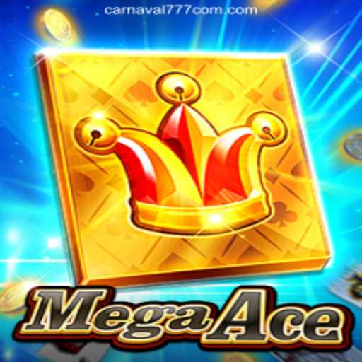 Unveiling the Exciting World of MegaAce: A Premier Gaming Experience