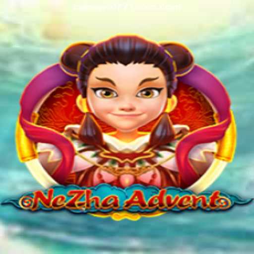 Discovering NeZhaAdvent: The Thrilling Adventure Game