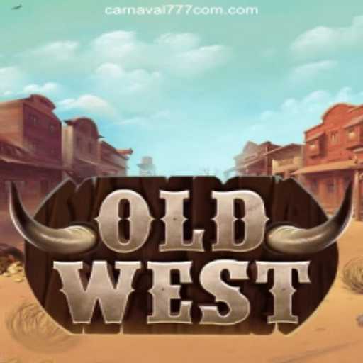 Discover OldWest: A Journey Through the Ultimate Gaming Experience