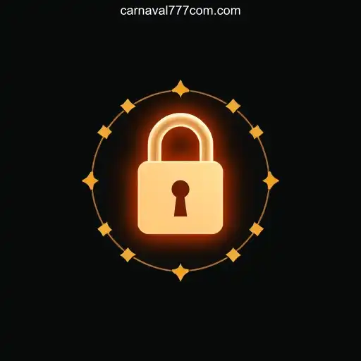 Privacy Policy: Safeguarding User Data at Carnaval777 Oficial 💯️