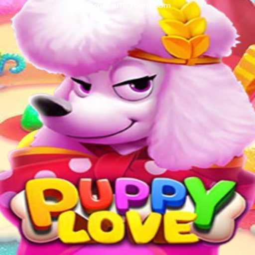 Discovering PuppyLove: A Journey into the World of Canine Adventures