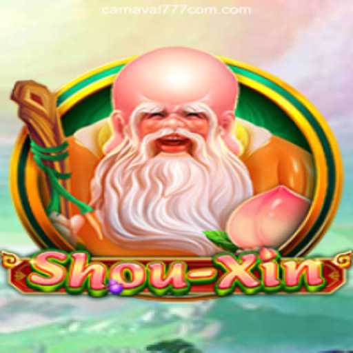 Exploring ShouXin: The Latest Online Gaming Sensation