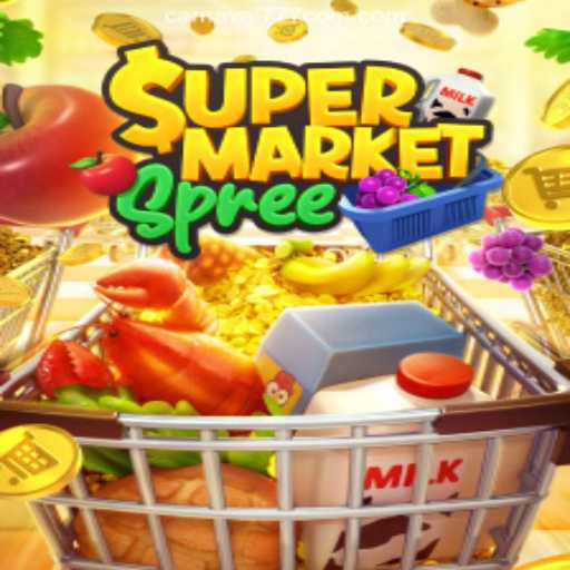 Exploring the Thrills of SupermarketSpree: A Journey Through Gameplay and Strategy