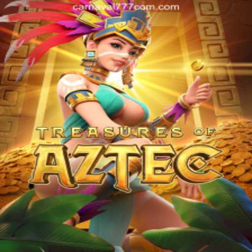 Exploring the Mysteries of Treasures of Aztec: An Online Gaming Experience with Carnaval777 Oficial