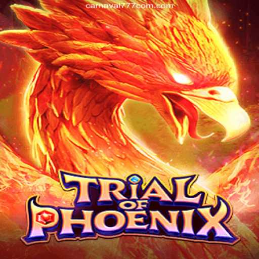 Trial of Phoenix: An In-Depth Exploration