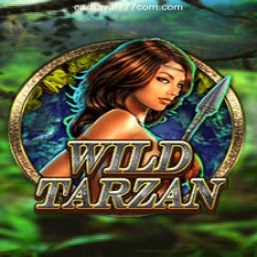 Explore the Exciting World of WildTarzan: The Ultimate Adventure Game at Carnaval777 Oficial