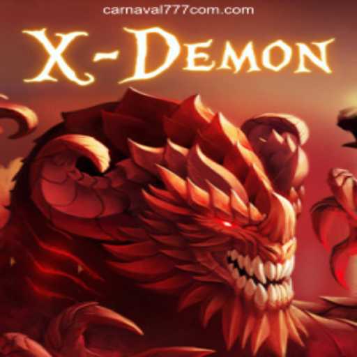Exploring the Exciting World of XDemon and Carnaval777 Oficial - The Best Online Casino in Brazil