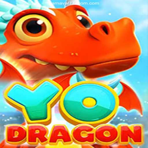 Explore YoDragon: The Ultimate Online Gaming Experience